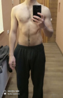 В активному пошуку – Фото 1