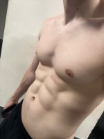 Ищу женщину для регулярного секса – Фото 1