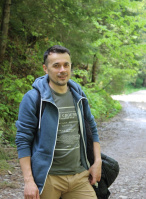 Отлиз попы и киски – Фото 1