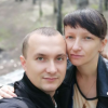 Виктор, 31 год, Свинг знакомства, Киев
