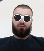 Познайомлюсь  – Фото 1