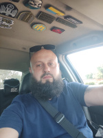 Познакомлюсь с девушкой/женщиной  – Фото 1