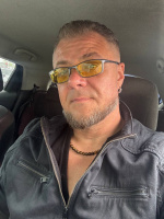 БДСМ отношения  – Фото 1