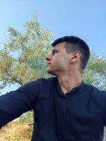 Шукаю дівчину для секс зустрічі і прогулянок можно і разовий  – Фото 2