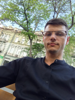 Шукаю дівчину для секс зустрічі і прогулянок можно і разовий  – Фото 1