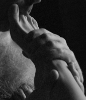 Исполнитель скрытых желаний ) – Фото 1