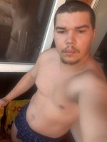 Парень ищет девушку  – Фото 1