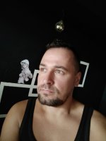 Познакомлюсь с девушкой  – Фото 1