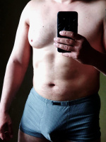 Подругу для встреч  – Фото 1