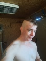 Познакомлюсь с девушкой  для секс встречь можна дружби мне 30  – Фото 1