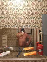 Дамский угодник... – Фото 1