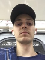 Просто хочу какой-то нежности  – Фото 1