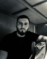 Без обовʼязків конфіденційно) – Фото 1