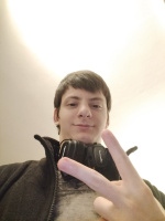 Подросток 18 лет девственник  – Фото 1