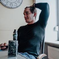 У пошуках чогось цікавого – Фото 1