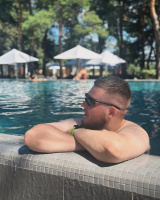 Ищу девушку Дарницкий район  – Фото 1