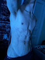 Молодой уни ищу секс – Фото 1