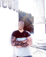 Ротик для выкармливания! – Фото 1