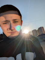 Ищу девушку или женщину возраст не имеет значения  – Фото 2