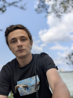 Ищу девушку или женщину возраст не имеет значения  – Фото 1