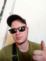 Дружба и секс – Фото 1