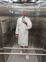 Регулярні або нерегулярні зустрічі  – Фото 1