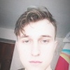 Андрей, 22 года, Секс без обязательств, Львов