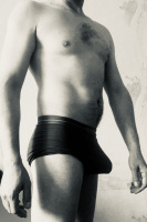 Симпотичный парень ищу приятную девушку   – Фото 1