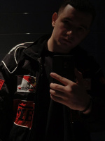 Парень 22 года хочет найти девушку в Виннице – Фото 2