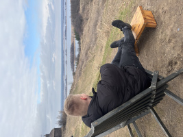 Частые встречи и может отношения  – Фото 1