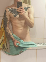 Люблю долгий и страсный секс – Фото 3