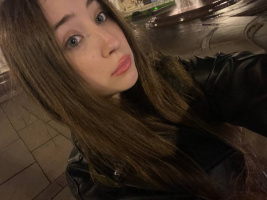 Ищу мужчину для общения  – Фото 1