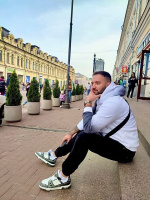 Дружба для сексу  – Фото 1