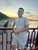 Знайомство для сексу – Фото 1