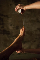 Для скромных вежливых дам,Одесса! – Фото 1