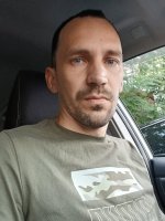 Любовницу  – Фото 1