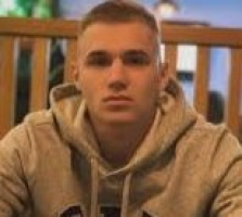 Смазливый парень ищет страстную деаушку – Фото 1