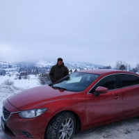 Надёжный партнёр в теме... – Фото 2