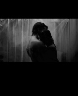 Ищу девушку для встречь – Фото 1