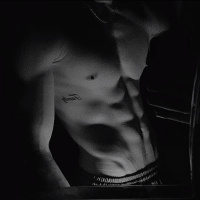 Познайомлюсь з цікавою дівчиною,мої параметри 192/88/20.5/ – Фото 2