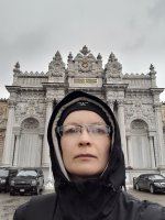 Ищу девушку – Фото 1