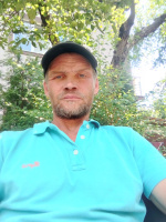 Он ищет ее – Фото 1