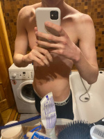 би Акт 21. 184 66 17 Ищу паса для минета мне – Фото 1