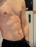 Приезжай в гости – Фото 1