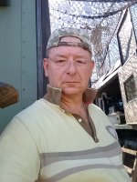 Хочу интима! – Фото 1