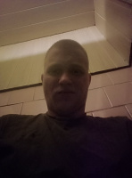 Парень 28 лет хочет найти девушку в Полтаве – Фото 1