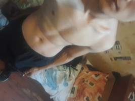 Привлекательный парень ищет отношения/секс – Фото 1