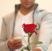 Познайомлюсь з жінкою – Фото 1