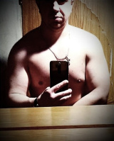 Женщину для встреч без обязательств  – Фото 4