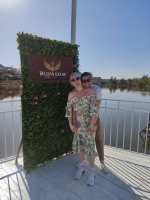 Пара шукає нижню дівчину – Фото 1